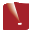 sigenergy.com favicon