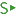 sigic.si favicon