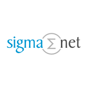 sigmanet.lv favicon