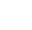 sigmaprime.io favicon