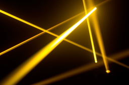 SIGMASIX logo
