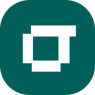 sigmize.com favicon