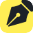 sign.com favicon