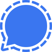 signal-zh.org favicon