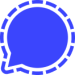 bei jing chuang xin ke ji you xian gong si logo