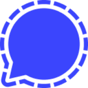 signal-zh.work favicon