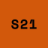 signal21.io favicon