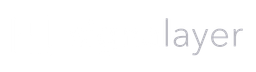 Signalayer logo