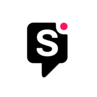 signalize.com favicon