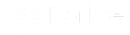 Signalize logo