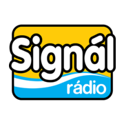 signalradio.cz favicon