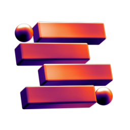 Gamma.io Inc logo