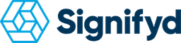 Signifyd logo