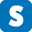 siikajokilaakso.fi favicon
