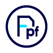 sikovnarezerva.sk favicon