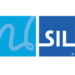 sil.org favicon