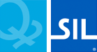 SIL Global logo