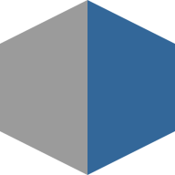 silicatosespeciales.com.mx favicon