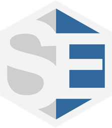 Silicatos Especiales S.A. de C.V. logo