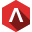 siliconangle.com favicon
