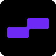 siliconflow.com favicon