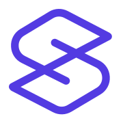 silktide.com favicon