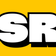 silnereci.sk favicon