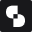 silo.finance favicon