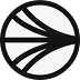 SiloDAO logo