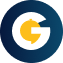 silverbellgroup.com favicon