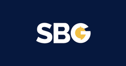 Silver Bell Group logo