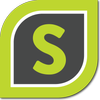 silveroakhealth.com favicon
