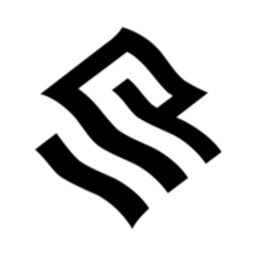 silversea.com favicon