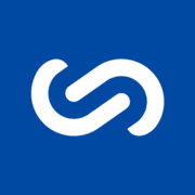 silverstripe.org favicon