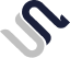 silverswap.io favicon