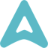 sim-info.com favicon