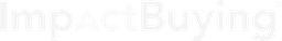 Impact Buying logo