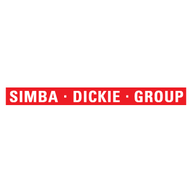 simba-dickie-group.com favicon