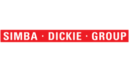 Simba Dickie Group logo