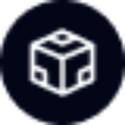 similarlabs.com favicon