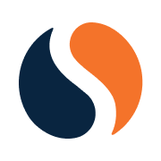 similarweb.com favicon