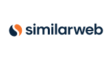Similarweb Ltd. logo