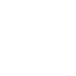 Simona Svoboda logo