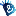 simple-et-solaire.com favicon