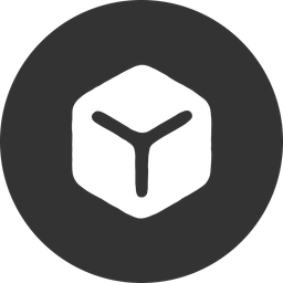 simplebits.com favicon
