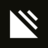simplecast.com favicon