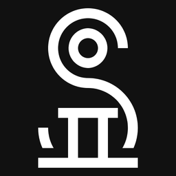 simpleicons.org favicon