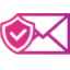 simplelogin.io favicon