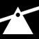 simplemachinesweb.com favicon