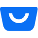 simpleshop.cz favicon